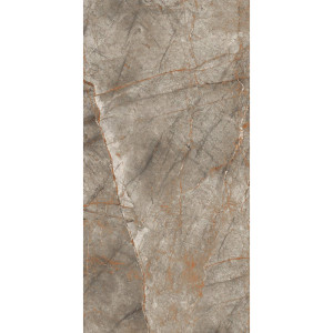 WYPRZEDAŻ - Egen BLOSAM BROWN 60X120 RECT. (1,44) POLISHED PD-LA-BB-0001