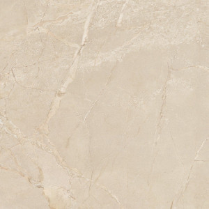 Egen płytki CRISTA CREMA 60X60X7MM RECT. (1,44) POLISHED