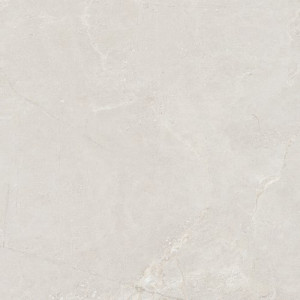 Egen płytki CRISTA WHITE 60X60X7MM RECT. (1,44) CARVING