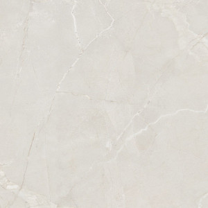 Egen płytki CRISTA WHITE 60X60X7MM RECT. (1,44) POLISHED