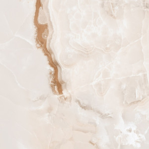 Egen HAMPTON BIANCO 60X60X7MM RECT. (1,44) POLISHED PD-LA-HB-0010