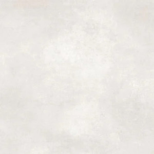 Egen płytki LISBONA BIANCO 60X60X8,5MM RECT. (1,44) R10 MATT