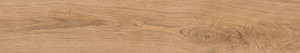 Egen płytki LUX HONEY 20X120X8MM RECT. (1,2) CARVING