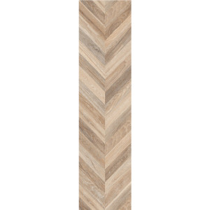 WYPRZEDAŻ - NATIVE MIELE 30X120X9MM RECT. (1,44) CARVING PD-LA-NM-0001