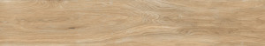 Egen płytki NOVA BEIGE 20X120X8MM RECT. (1,2) CARVING