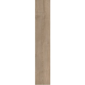 WYPRZEDAŻ - Prime Ceramics SPACE NATURAL 20x120 (1.20) CARVING PD-LA-SN-0001