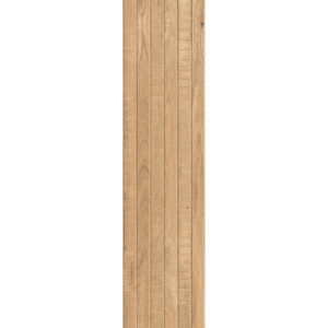 WYPRZEDAŻ - Egen WESTERN ALMOND 30X120 RECT. (1,44) MAT PD-LA-WA-0001