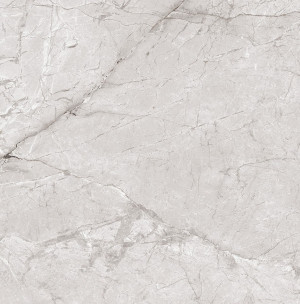 Egen płytki ZORANI BIANCO 60X60X7MM RECT. (1,44) CARVING