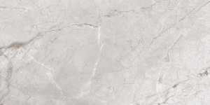 Egen płytki ZORANI BIANCO 60X120X7MM RECT. (2,16) CARVING