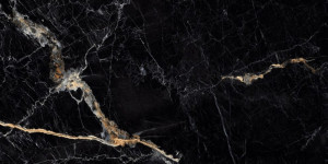Egen płytki COSMIC BLACK 60X120X8,5MM RECT. (1,44) HIGH GLOSSY