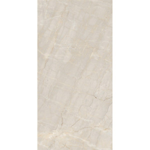 WYPRZEDAŻ - Egen CRYSTAL LUX 60X120 RECT. (1.44) POLISHED PD-LO-CL-0001