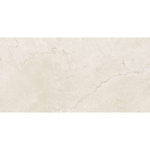 Egen płytki MAXIM BEIGE 60X120X8,5MM RECT. (1,44) SUGAR