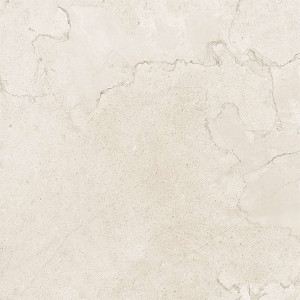 Egen płytki MAXIM BEIGE 60X60X8,5 RECT. (1,44) SUGAR