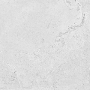 Egen płytki MAXIM GRIS 60X60X8,5MM RECT. (1,44) SUGAR