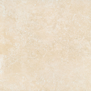Tubądzin PTD CREDO beige mat 59.8x59.8x0.8 (1.79) PP-02-584-0598-0598-1-015