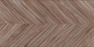 Egen płytki CHEVRON NATURA 60X120 RECT. (1,44) MAT
