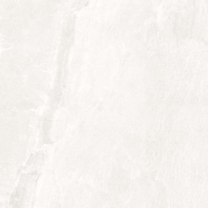 Cerrad PNG TIOGA 01 BIAŁY 597X597X8 (1,43)