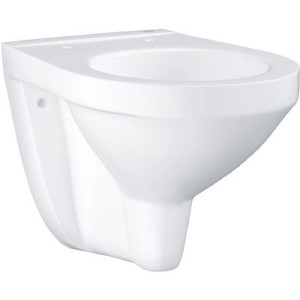 GROHE GROHE BAU CERAMIC MISKA WC WISZĄCA GR-39491000