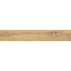 Cerrad PCD SENTIMENTAL WOOD HONEY 1202X193X8 (1,16)