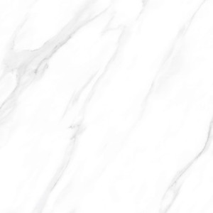 WYPRZEDAŻ - CALACATTA ELITE 60x60x7mm RECT. (1,44) GLOSSY PD-SI-CE-7001