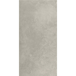 WYPRZEDAŻ - Prime Ceramics  PORTO GREY 60X120 (2,16) CARVING PD-TL-PG-7002