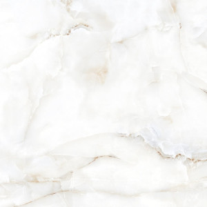 Egen płytki LOGAN SNOW 120X120X9,5MM RECT. (2,88) POLISHED