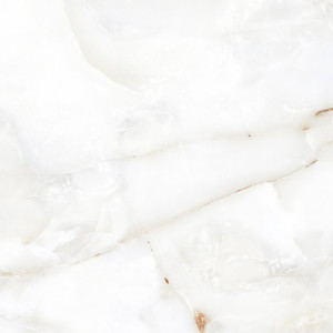 Egen płytki LOGAN SNOW 60X60X7MM RECT. (1,44) POLISHED