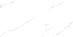 Egen płytki TULON WHITE 60X120X7MM RECT. (1,44) POLISHED