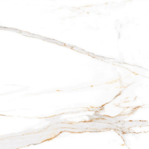 Egen płytki VERONA GOLD 120X120X9,5MM RECT. (2,88) POLISHED