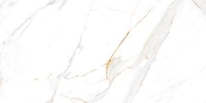 Egen płytki VERONA GOLD 60X120X7MM RECT. (1,44) POLISHED