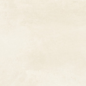 Egen płytki PRIME VENUS CREMA 60X60X8MM RECT. (1,44) SUGAR