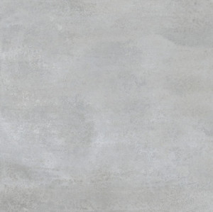 Egen płytki PRIME MIRAGE LIGHT GREY 60X60X8MM RECT. (1,44) SUGAR