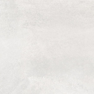 Egen płytki PRIME VENUS BIANCO 60X60X8MM RECT. (1,44) SUGAR