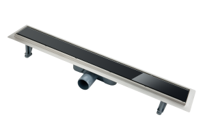 Fdesign Odpływ liniowy, 70 cm FD7-402-70-21