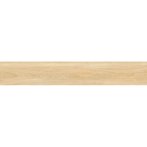 Cerrad PCG MERSIN beige 1202x193x7 (1,39)