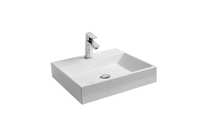 Ravak Umywalka Natural 50 XJO01250000
