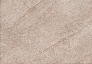 Tubądzin PTD NAVARA brown 25x36 (1.35) PS-03-714-025x360-1-007