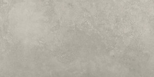 WYPRZEDAŻ - Prime Ceramics PORTO GREY 60X60 RECT. (1,44) CARVING PD-TL-PG-0001