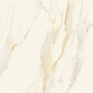 Tubądzin PTD FLARE white lappato 59.8x59.8 8mm (1.79) PP-02-588-0598-0598-1-015