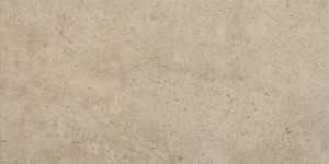 Tubądzin PTD BIHARA brown 29.8x59.8 (1.07) PS-02-604-0298-0598-1-004