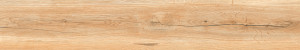 WYPRZEDAŻ - Egen TABACCO BEIGE 20X120X9,5MM RECT. (1,2) CARVING PD-CN-TA-0001