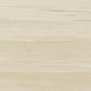 Cersanit GPT446 CREAM SATIN 42X42 W403-008-1