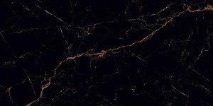 Egen płytki MORPHITE BLACK 60X120X8,5MM RECT. (1,44) CARVING