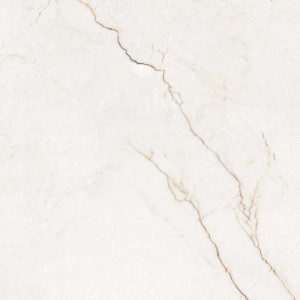 Egen płytki PRIME ROSALIO BIANCO 60X60X8MM RECT. (1,44) POLISHED