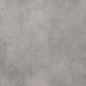 Cerrad PCG DIOSA GREY 597X597X7 (1,78)