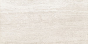 Tubądzin PTD BLINK grey 30.8x60.8 (1.12) PS-02-565-0308-0608-1-016