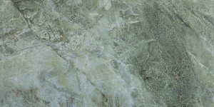 Tubądzin PTD Rainforest green SAT pł ścienna 59.8x119.8  (1.43) PS-02-623-0598-1198-1-004