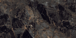 Egen płytki CELESTA GOLD 60X120X8,5MM RECT. (1,44) HIGH GLOSSY