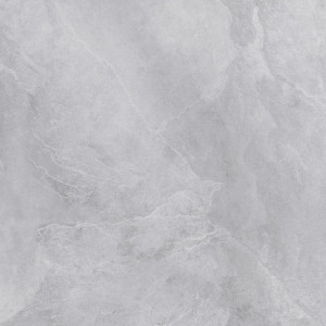 Cerrad PCG ARTPORT WHITE  597X597X7 (1,78)