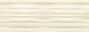 Tubądzin PTU HORIZON ivory str 32.8x89.8 (1.77) PS-01-202-0328-0898-1-004